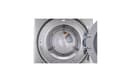 7.4 cu. ft. Ultra Large Capacity SteamDryer w/ NFC Tag On view 2