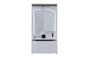 7.4 cu. ft. Ultra Large Capacity SteamDryer w/ NFC Tag On view 3