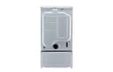 7.4 cu. ft. Ultra Large Capacity SteamDryer™ w/ NFC Tag On view 1