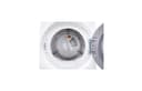 7.4 cu. ft. Ultra Large Capacity SteamDryer™ w/ NFC Tag On view 3