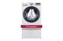 7.4 cu. ft. Ultra Large Capacity SteamDryer™ w/ NFC Tag On view 4