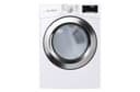 7.4 Cu. Ft. Ultra Large Capacity Smart Wi-fi Enabled Steamdryer™ view 2
