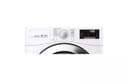 7.4 Cu. Ft. Ultra Large Capacity Smart Wi-fi Enabled Steamdryer™ view 3