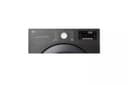 7.4 cu.ft. Smart wi-fi Enabled Gas Dryer with TurboSteam™ view 4