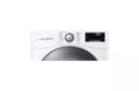 7.4 cu.ft. Smart wi-fi Enabled Gas Dryer with TurboSteam™ view 4