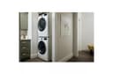 7.4 cu.ft. Smart wi-fi Enabled Gas Dryer with TurboSteam™ view 10