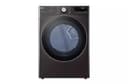 7.4 Cu. Ft. Ultra Large Capacity Smart Wi-fi Enabled Front Load Gas Dryer With Turbosteam™ And Built-in Intelligence view 2