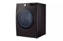 7.4 Cu. Ft. Ultra Large Capacity Smart Wi-fi Enabled Front Load Gas Dryer With Turbosteam™ And Built-in Intelligence view 5