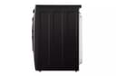 7.4 Cu. Ft. Ultra Large Capacity Smart Wi-fi Enabled Front Load Gas Dryer With Turbosteam™ And Built-in Intelligence view 12