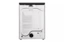 7.4 Cu. Ft. Ultra Large Capacity Smart Wi-fi Enabled Front Load Gas Dryer With Turbosteam™ And Built-in Intelligence view 13