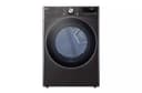 7.4 Cu. Ft. Ultra Large Capacity Smart Wi-fi Enabled Front Load Gas Dryer With Turbosteam™ And Built-in Intelligence view 2