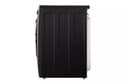 7.4 Cu. Ft. Ultra Large Capacity Smart Wi-fi Enabled Front Load Gas Dryer With Turbosteam™ And Built-in Intelligence view 10