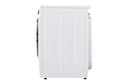 7.4 Cu. Ft. Ultra Large Capacity Smart Wi-fi Enabled Front Load Gas Dryer With Turbosteam™ And Built-in Intelligence view 9