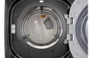 7.4 cu.ft. Ultra Large Capacity TurboSteam™ Gas Dryer view 3