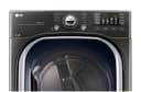 7.4 cu.ft. Ultra Large Capacity TurboSteam™ Gas Dryer view 4