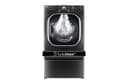 7.4 cu.ft. Ultra Large Capacity TurboSteam™ Gas Dryer view 5