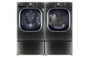 7.4 cu.ft. Ultra Large Capacity TurboSteam™ Gas Dryer view 6