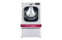 7.4 cu. ft. Ultra Large Capacity TurboSteam™ Gas Dryer view 2