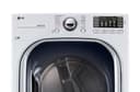 7.4 cu. ft. Ultra Large Capacity TurboSteam™ Gas Dryer view 3