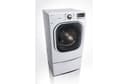 7.4 cu. ft. Ultra Large Capacity TurboSteam™ Gas Dryer view 4