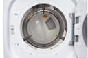 7.4 cu. ft. Ultra Large Capacity TurboSteam™ Gas Dryer view 5