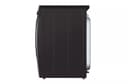7.4 cu. ft. Ultra Large Capacity Smart wi-fi Enabled Front Load Gas Dryer with TurboSteam™ and Built-In Intelligence view 9
