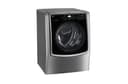 7.4 cu. ft. Smart wi-fi Enabled Gas Dryer w/ TurboSteam™ view 4