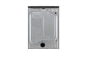 7.4 cu. ft. Smart wi-fi Enabled Gas Dryer w/ TurboSteam™ view 7