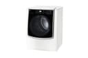 7.4 cu. ft. Smart wi-fi Enabled Gas Dryer w/ TurboSteam™ view 4