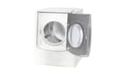 7.4 cu. ft. Smart wi-fi Enabled Gas Dryer w/ TurboSteam™ view 6