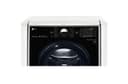 7.4 cu. ft. Smart wi-fi Enabled Gas Dryer w/ TurboSteam™ view 8