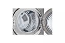 7.4 Cu. Ft. Ultra Large Capacity Smart Front Load Gas Dryer With Sensor Dry & Steam Technology view 7