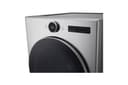 7.4 Cu. Ft. Ultra Large Capacity Smart Front Load Gas Dryer With Sensor Dry & Steam Technology view 8
