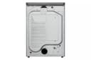 7.4 Cu. Ft. Ultra Large Capacity Smart Front Load Gas Dryer With Sensor Dry & Steam Technology view 10