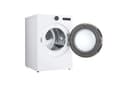 7.4 Cu. Ft. Ultra Large Capacity Smart Front Load Gas Energy Star Dryer With Sensor Dry & Steam Technology view 6
