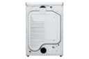 7.4 Cu. Ft. Ultra Large Capacity Smart Front Load Gas Energy Star Dryer With Sensor Dry & Steam Technology view 10