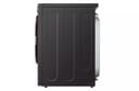 7.4 Cu. Ft. Smart Front Load Gas Dryer With Ai Sensor Dry & Turbosteam™ Technology view 9