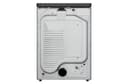 7.4 Cu. Ft. Smart Front Load Gas Dryer With Ai Sensor Dry & Turbosteam™ Technology view 10