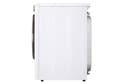 7.4 Cu. Ft. Smart Front Load Gas Dryer With Ai Sensor Dry & Turbosteam™ Technology view 8