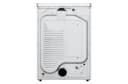 7.4 Cu. Ft. Smart Front Load Gas Dryer With Ai Sensor Dry & Turbosteam™ Technology view 9
