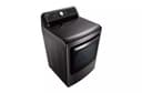 7.3 cu.ft. Smart wi-fi Enabled Gas Dryer with TurboSteam™ view 2