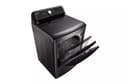 7.3 cu.ft. Smart wi-fi Enabled Gas Dryer with TurboSteam™ view 5