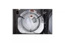 7.3 cu.ft. Smart wi-fi Enabled Gas Dryer with TurboSteam™ view 10