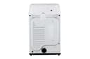 7.3 cu. ft. Ultra Large Capacity Smart wi-fi Enabled Rear Control Gas Dryer with TurboSteam™ view 10