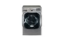 9.0 cu. ft. Mega Capacity Gas Dryer w/ Steam™ Technology view 4