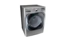 9.0 cu. ft. Mega Capacity Gas Dryer w/ Steam™ Technology view 5