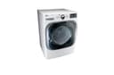 9.0 cu. ft. Mega Capacity Gas Dryer w/ Steam™ Technology view 5