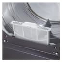 7.3 Cu. Ft. Ultra Large Capacity Rear Control Gas Dryer With Easyload™ Door, Ai Sensing And Turbosteam™ view 15