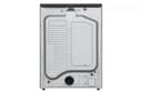 9.0 Cu. Ft. Mega Capacity Smart Wi-fi Enabled Front Load Gas Dryer With Turbosteam™ And Built-in Intelligence view 10