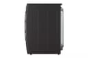 9.0 Cu. Ft. Mega Capacity Smart Wi-fi Enabled Front Load Gas Dryer With Turbosteam™ And Built-in Intelligence view 9